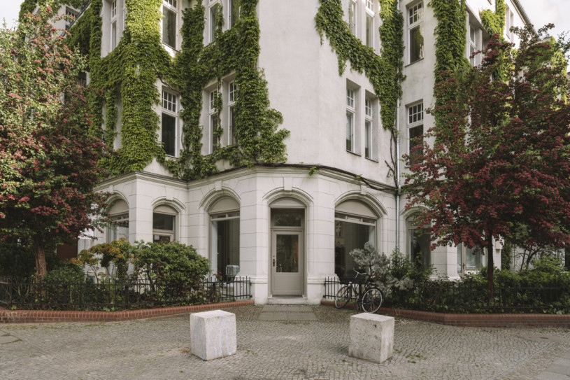 plush74 showroom contemporaneo berlino 2(1)