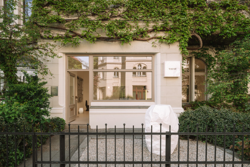 plush74 showroom contemporaneo berlino 3(1)