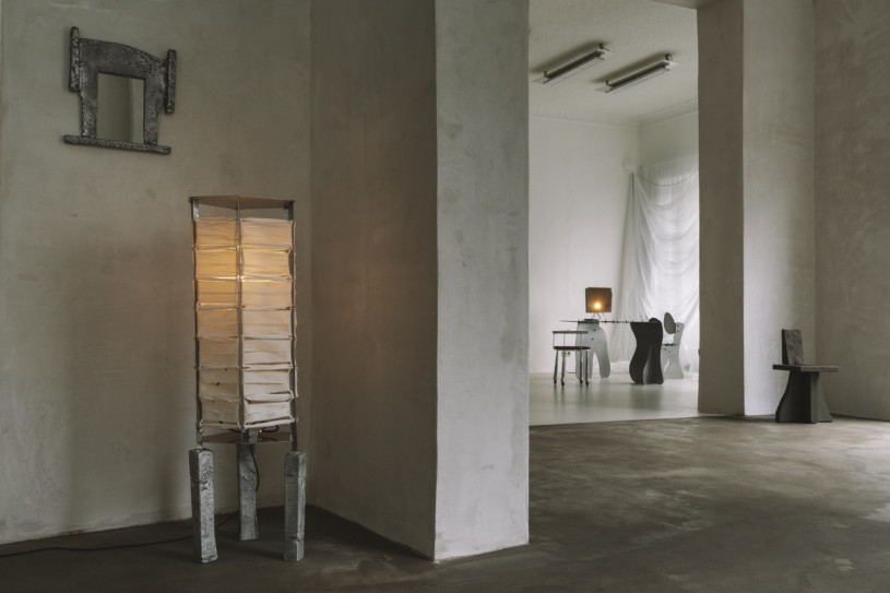 plush74 showroom contemporaneo berlino 4(1)