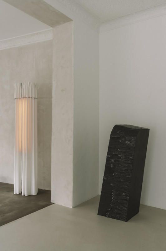 plush74 showroom contemporaneo berlino 7(1)