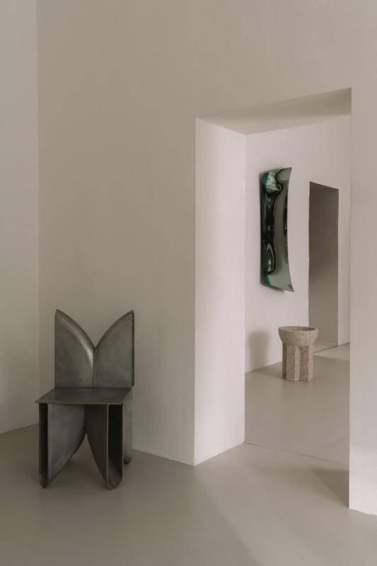 plush74 showroom contemporaneo berlino 9(1)