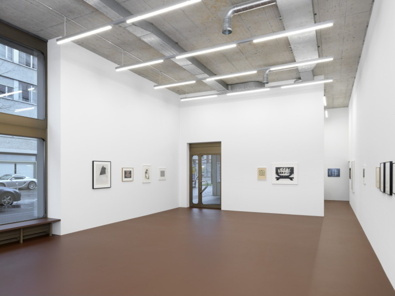 plush74 contemporary white space 6