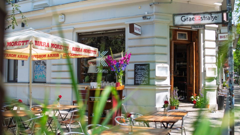 plush74 corner restaurant berlin kreuzberg 10