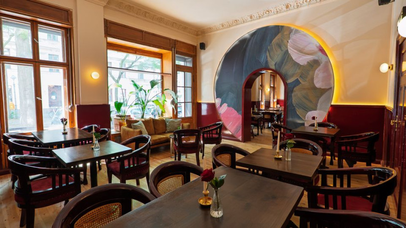 plush74 corner restaurant berlin kreuzberg 5