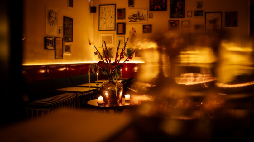 plush74 corner restaurant berlin kreuzberg 8