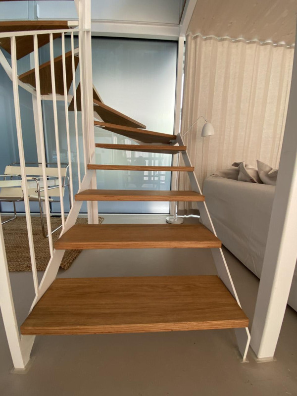 plush74 gemütliches skandinavisches Design Zuhause 12