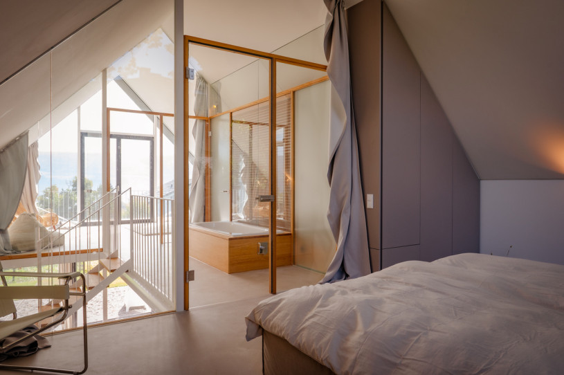 plush74 gemütliches skandinavisches Designhaus 3