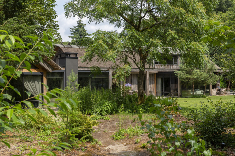 pluche74 landhuis laren 100 (2)