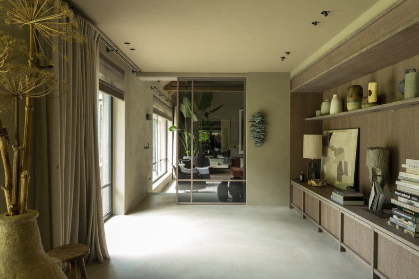 pluche74 landhuis laren 15 (2)