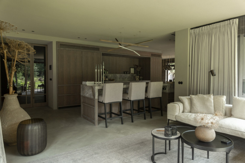 pluche74 landhuis laren 20