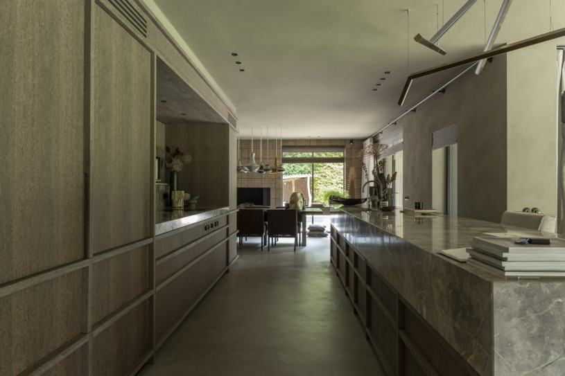 pluche74 landhuis laren 27 (1)