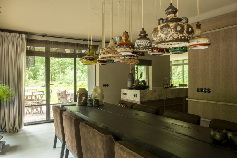 pluche74 landhuis laren 27