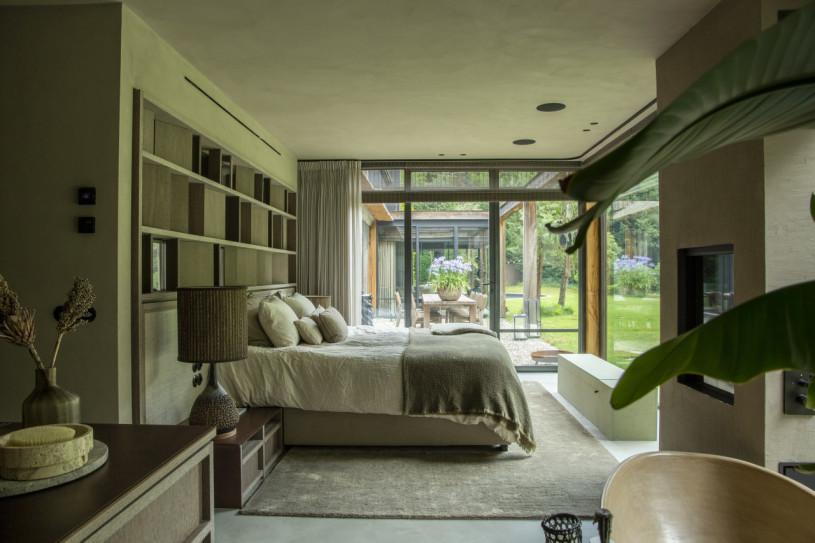 pluche74 landhuis laren 30