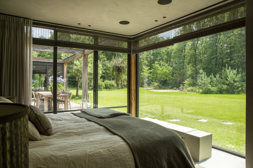 pluche74 landhuis laren 51