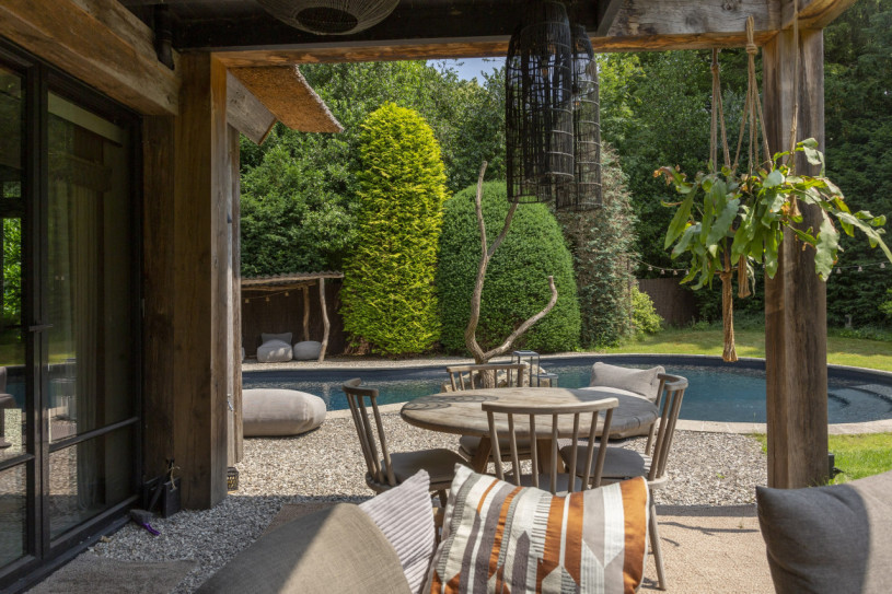 pluche74 landhuis laren 75