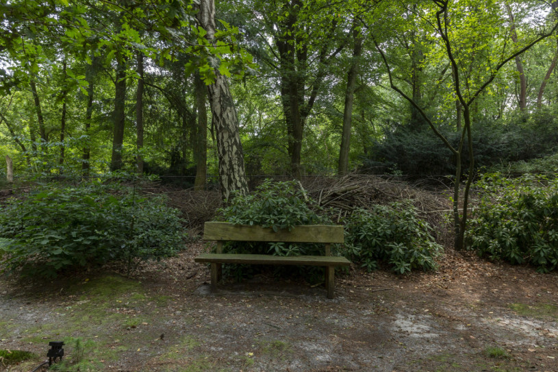 pluche74 landhuis laren 83 (4)