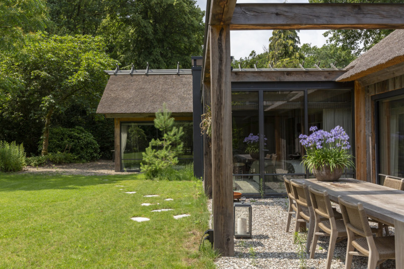 pluche74 landhuis laren 86