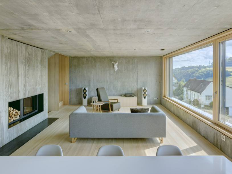 pluche74 platteland modern 2