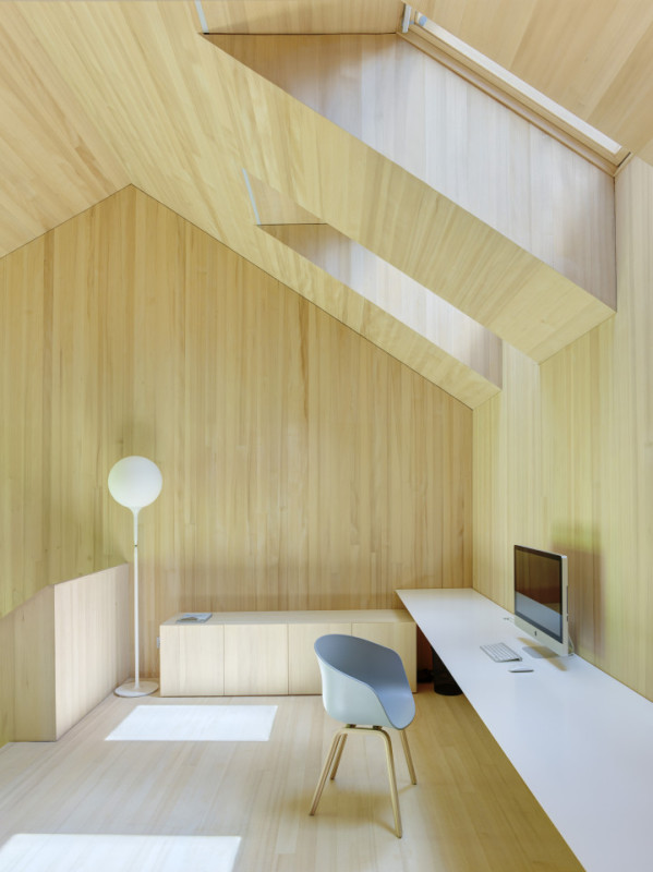 pluche74 platteland modern 4