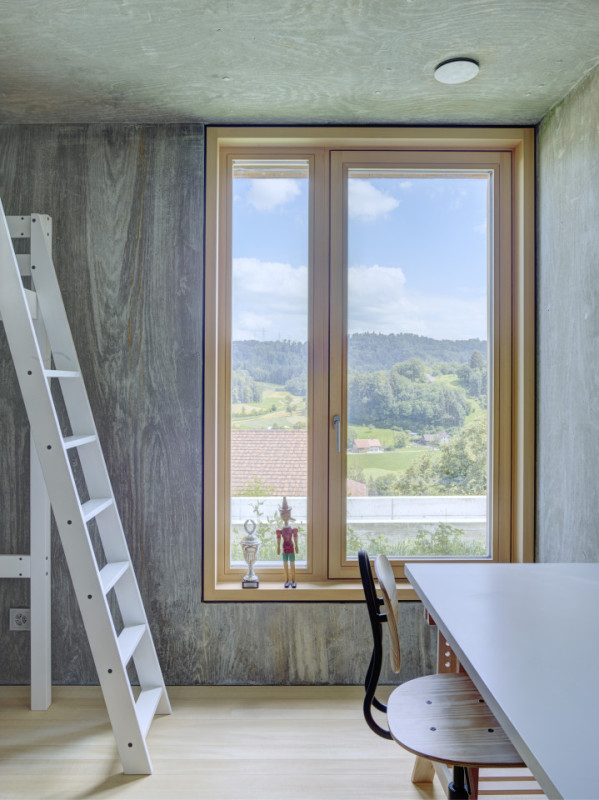 pluche74 platteland modern 5