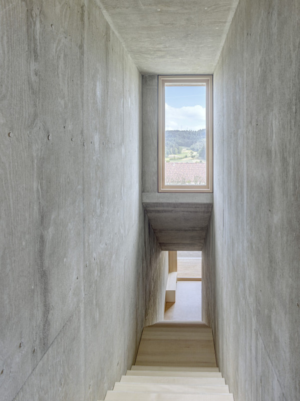 pluche74 platteland modern 6