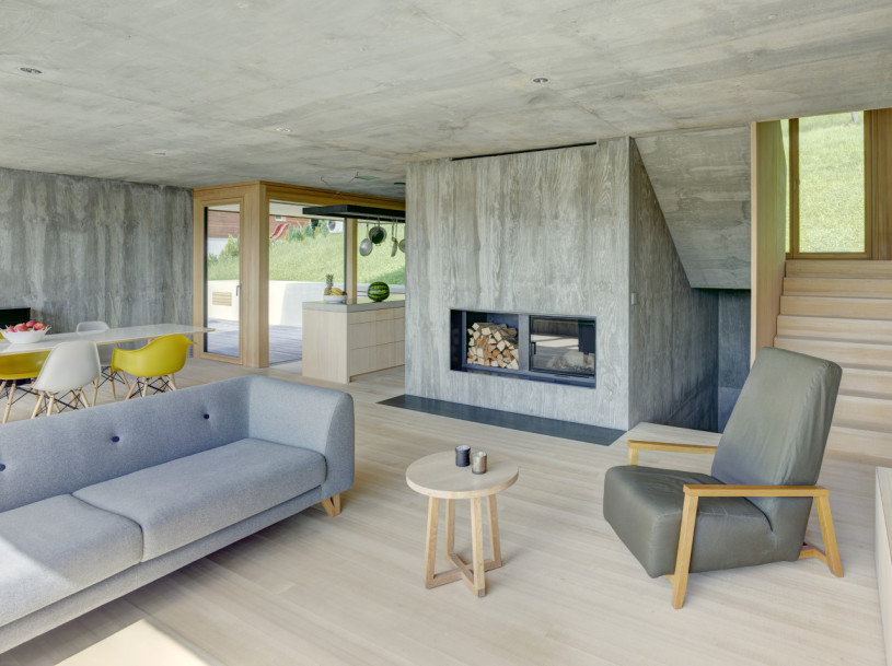 pluche74 platteland modern 7