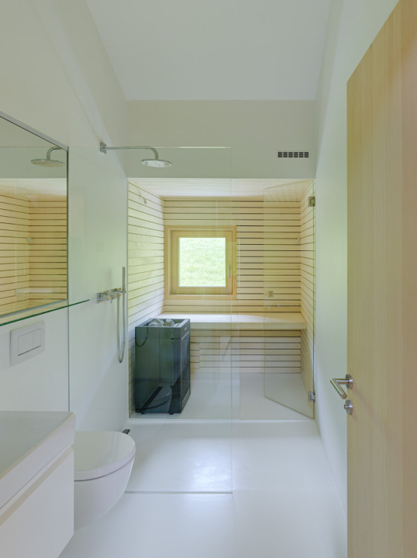 pluche74 platteland modern 8