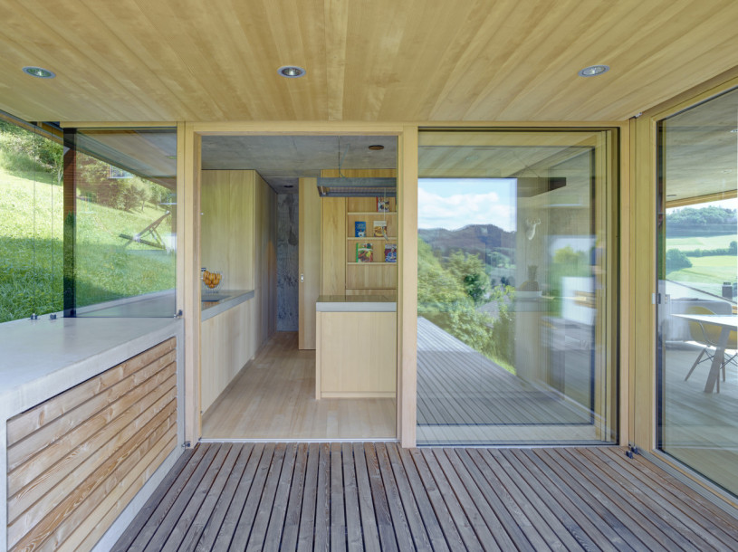 pluche74 platteland modern 9