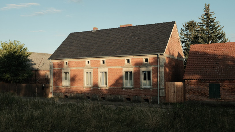 felpa74 campo serenidad uckermark 1(1)