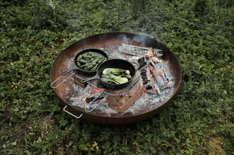 felpa74 campo serenidad uckermark 10(1)