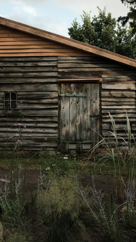 felpa74 campo serenidad uckermark 17(1)