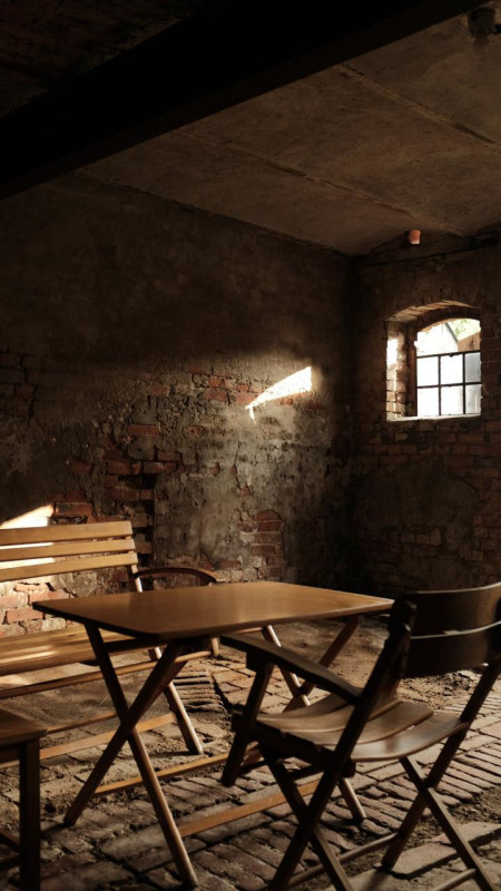 felpa74 campo serenidad uckermark 19(1)