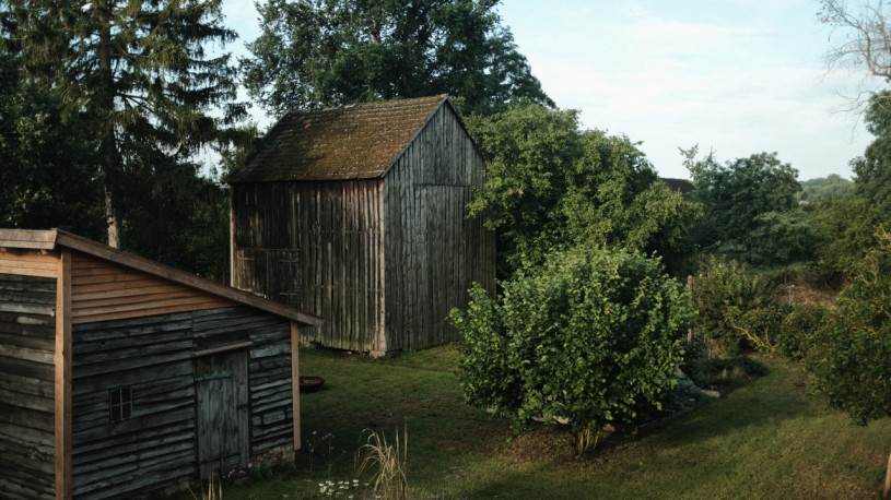 felpa74 campo serenidad uckermark 22(1)