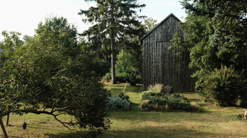 felpa74 campo serenidad uckermark 3(1)