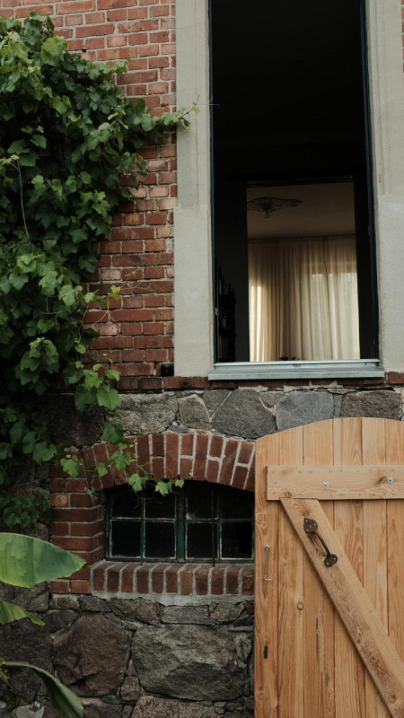 felpa74 campo serenidad uckermark 5(1)