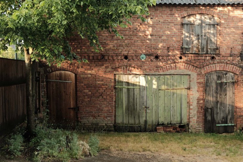 felpa74 campo serenidad uckermark 6(1)