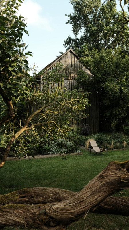 felpa74 campo serenidad uckermark 7(1)