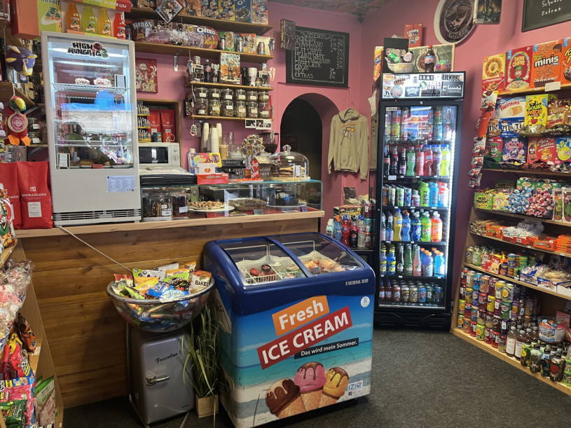 plush74 crazy candy shop 1 (3)