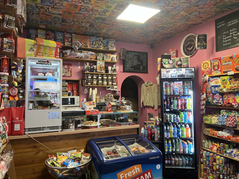 plush74 crazy candy shop 1 (5)