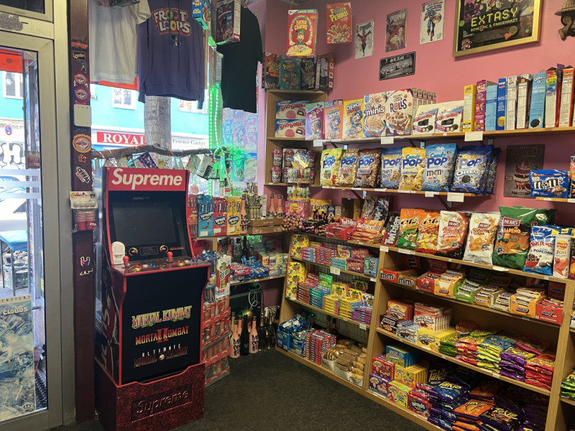 plush74 crazy candy shop 1 (6)