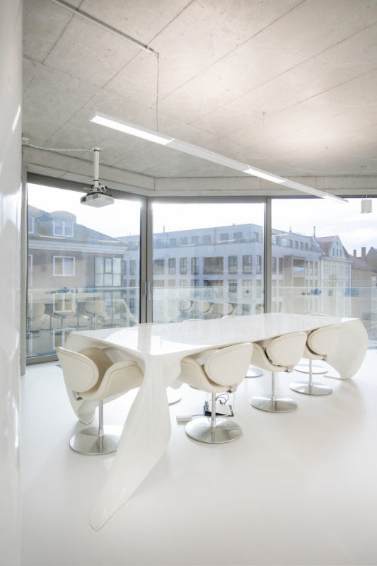 peluche74 ufficio cremoso 2