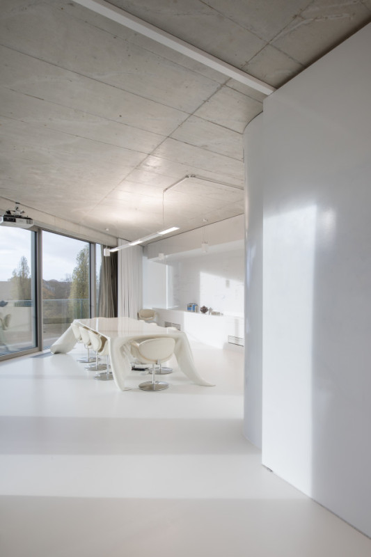 peluche74 ufficio cremoso 4