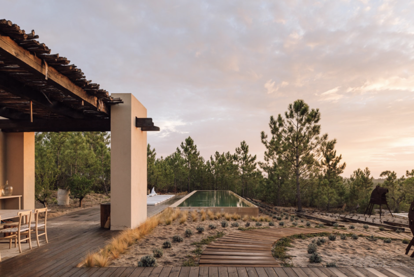 plush74 creative community portugal 22