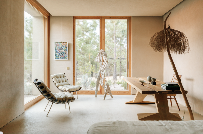 plush74 creative community portugal 7