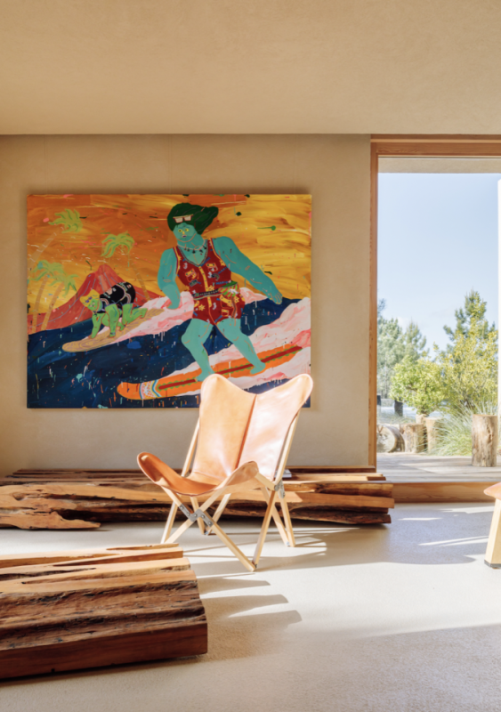 plush74 creative community portugal 8