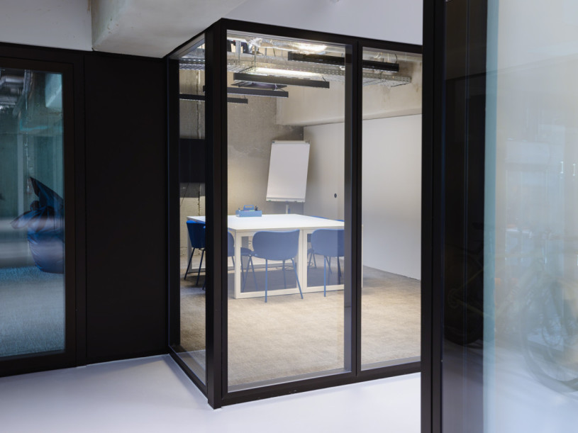 pluche74 creatieve evenementenproductielocatie in berlijn 10