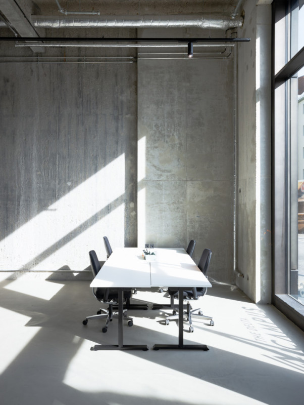 pluche74 creatieve evenementenproductielocatie in berlijn 2