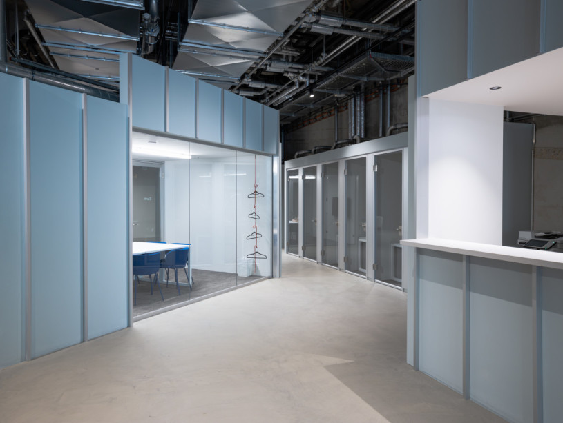 pluche74 creatieve evenementenproductielocatie in berlijn 6