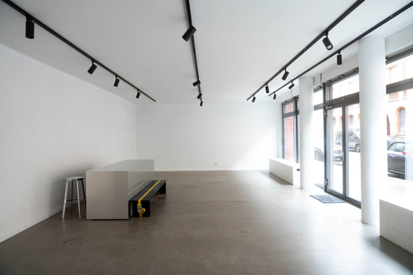 peluche74 showroom creativo berlino 1 (1)