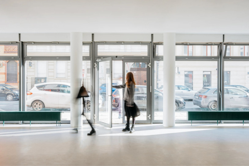 peluche74 showroom creativo berlino 1 (4)